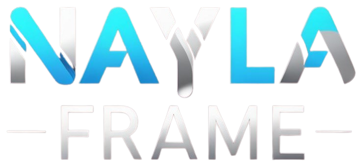 Nayla Frame