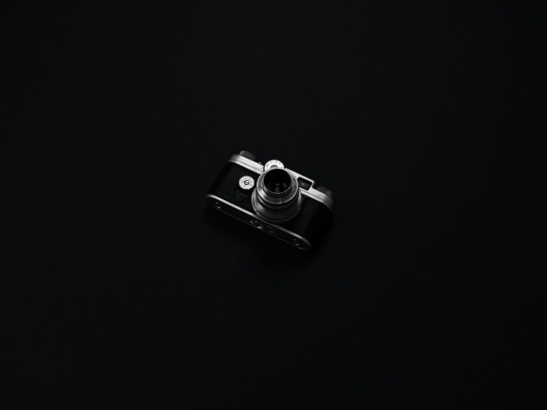 Unleashing Creativity: Photography Equipment Beyond the Basics