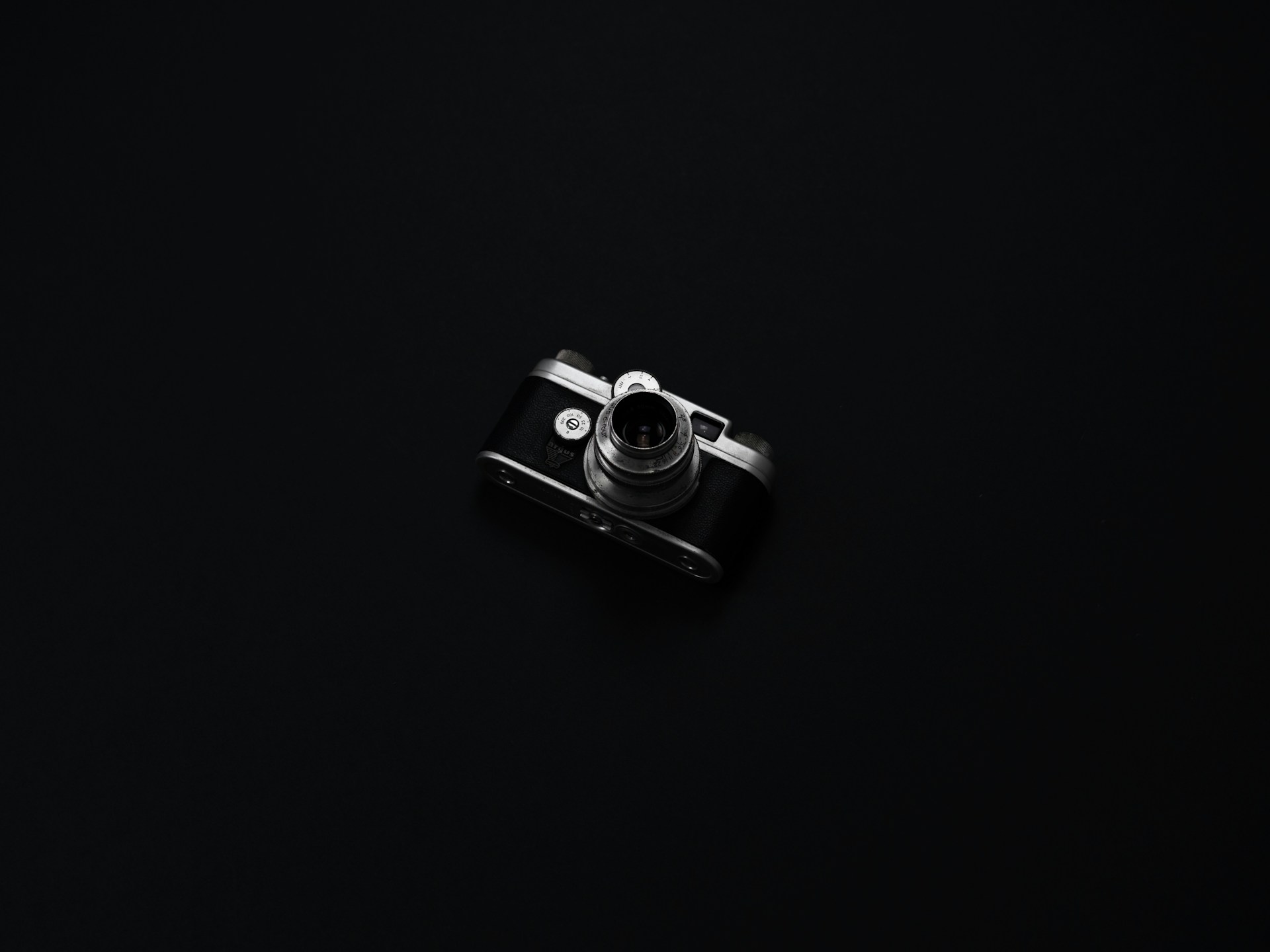 Unleashing Creativity: Photography Equipment Beyond the Basics