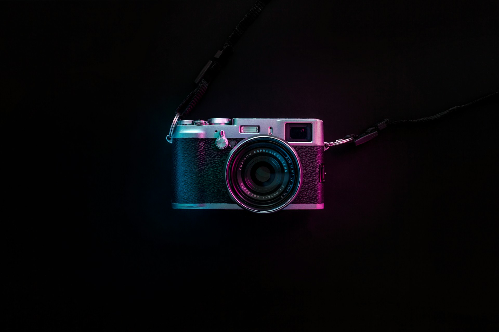 Capturing Moments: A Guide to Essential Photography Gear